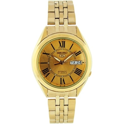 Seiko SNKL38K1