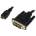 LogiLink CHM002