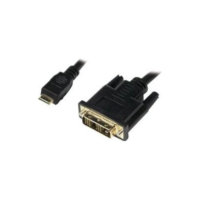 LogiLink CHM002