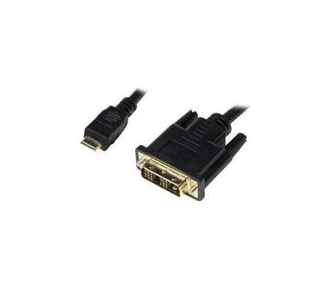 LogiLink CHM002