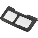 Rychlovarné konvice ETA 6153 9000 Crystela