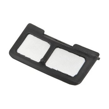 ETA 6153 9000 Crystela