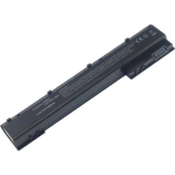 HP Батерия за HP ZBook 15 ZBook 17 AR08 AR08XL