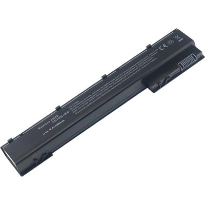 HP Батерия за HP ZBook 15 ZBook 17 AR08 AR08XL