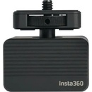 Insta360 Tlmič vibrácií INST110-02