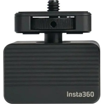 Insta360 Tlmič vibrácií INST110-02