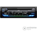 JVC KD-T922BT