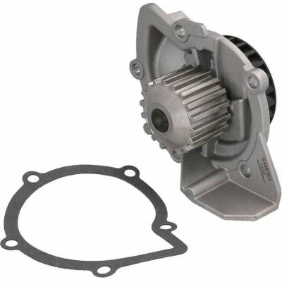 Vodní čerpadlo, chlazení motoru KAMOKA T0092