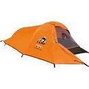 Camp Minima 1 SL