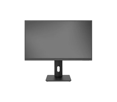 Dahua LM27-U401A