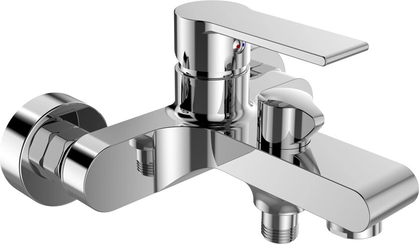 Mereo CBE90104D