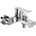 Mereo CBE90104D