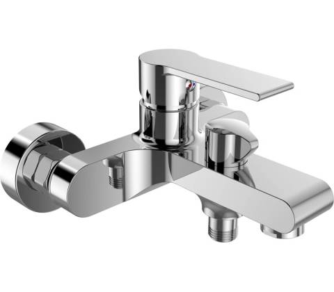 Mereo CBE90104D