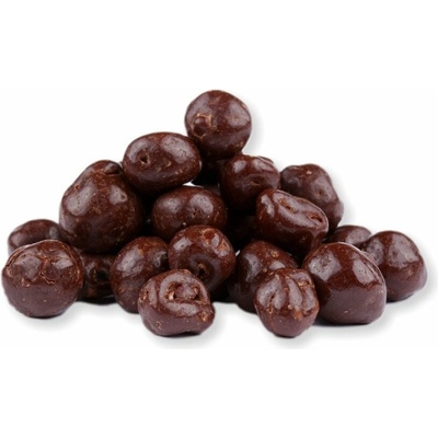 FarmaLand Marhule v horkej čokoláde 200 g