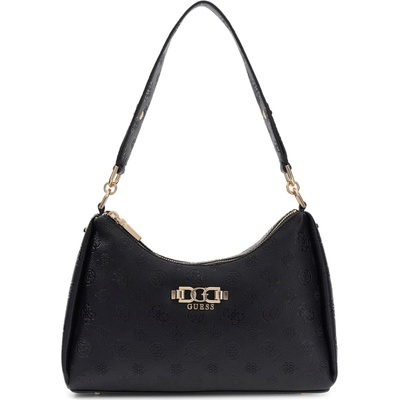 Guess dámska kabelka HWPD9916180-BLO