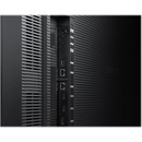 Image 1 of Samsung OM46B