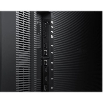 Image 1 of Samsung OM46B