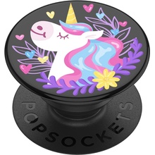 PopSockets PopGrip Gen.2, Unicorn Day Dreams