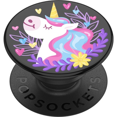 PopSockets PopGrip Gen.2, Unicorn Day Dreams