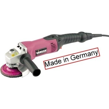 STRONG HAND VARILEX WSF