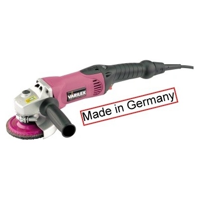 STRONG HAND VARILEX WSF
