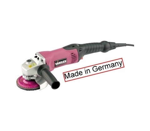 STRONG HAND VARILEX WSF