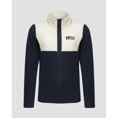 Picture Organic Clothing Pipa
