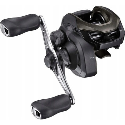 Shimano Caius 151HG