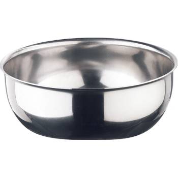 България Купа за плодове ХС (190611)