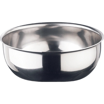 България Купа за плодове ХС (190611)