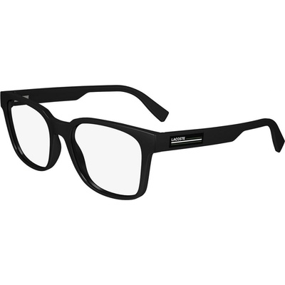 Lacoste L2947 001