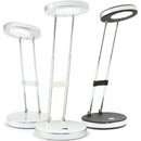 Rendl R10116W