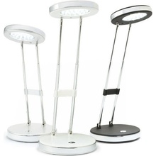 Rendl R10116W