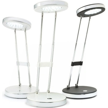 Rendl R10116W