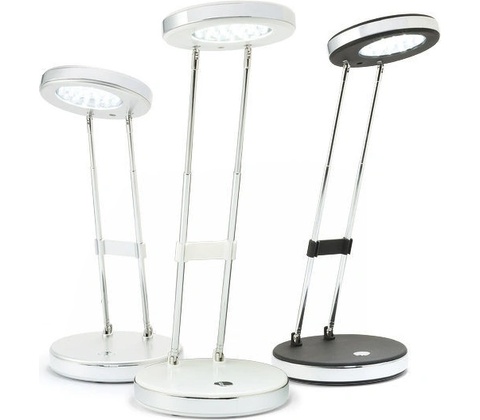 Rendl R10116W
