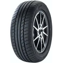 Tomket Snowroad PRO 3 205/55 R17 95V