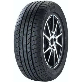 Tomket Snowroad PRO 3 205/55 R17 95V