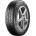 Sportiva AllSeason 195/65 R15 91H