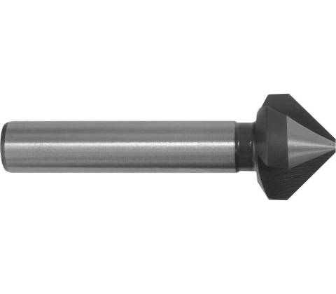 NÁSTROJECZ CZ796-310