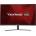 ViewSonic VX2758-C-mh