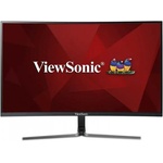 ViewSonic VX2758-C-mh Монитори