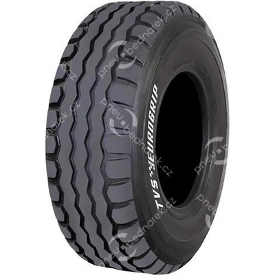 TVS EUROGRIP IM-18 11,5/80-15,3 131A8 TL