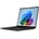 Microsoft Surface Laptop Copilot+ ZHQ-00034