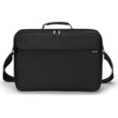 DICOTA Multi ONE 14-16" D32088-RPET