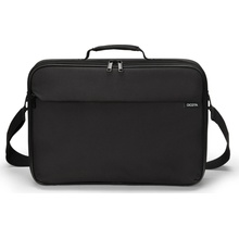 DICOTA Multi ONE 14-16" D32088-RPET