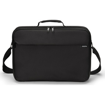 DICOTA Multi ONE 14-16" D32088-RPET