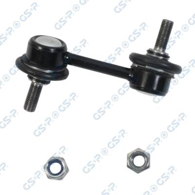 Tyč nebo vzpěra stabilizátoru GSP S050180