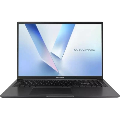 Asus Vivobook 16 NBAS-X1605VA-OLED2842W