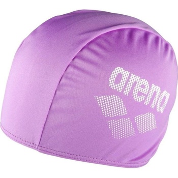 Arena Polyester II