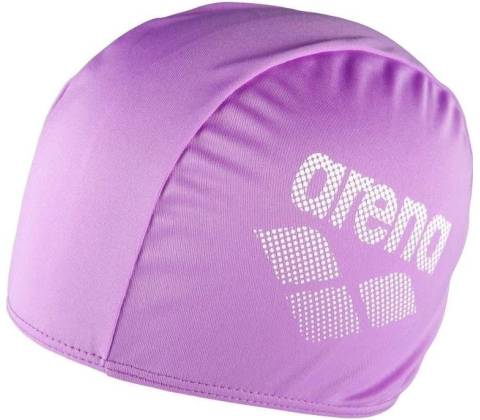 Arena Polyester II